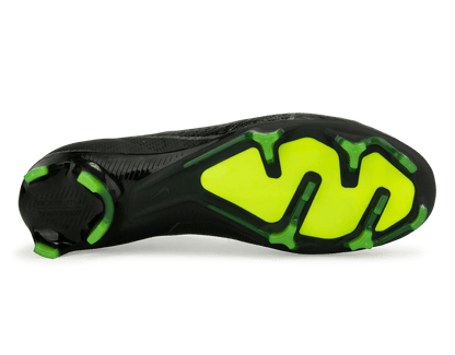 Nike Men's Zoom Mercurial Vapor 15 Pro FG