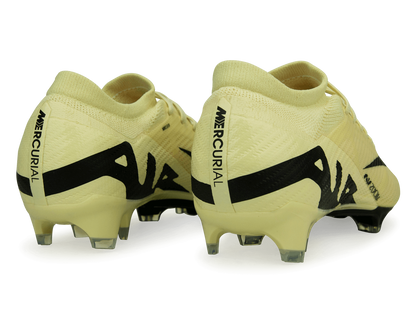 Nike Men's Zoom Mercurial Vapor 15 Pro FG