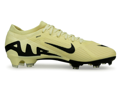Nike Men's Zoom Mercurial Vapor 15 Pro FG