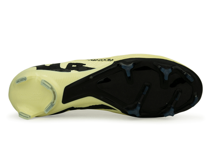 Nike Men's Zoom Mercurial Vapor 15 Pro FG
