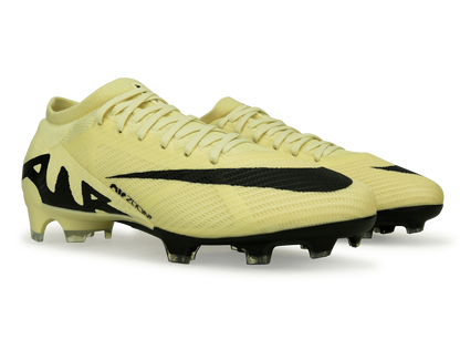 Nike Men's Zoom Mercurial Vapor 15 Pro FG