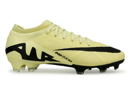Nike Men's Zoom Mercurial Vapor 15 Pro FG