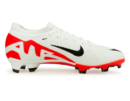 Nike Men's Zoom Mercurial Vapor 15 Pro FG
