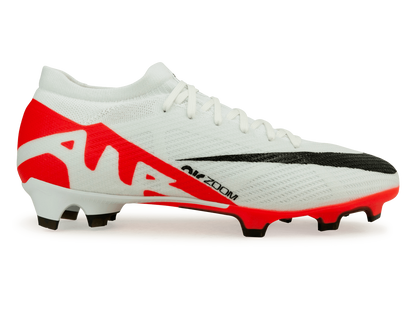 Nike Men's Zoom Mercurial Vapor 15 Pro FG