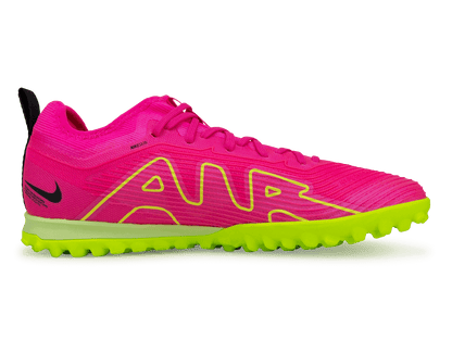 Nike Men's Zoom Mercurial Vapor 15 Pro TF