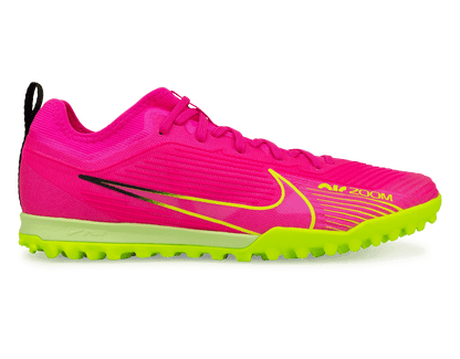 Nike Men's Zoom Mercurial Vapor 15 Pro TF