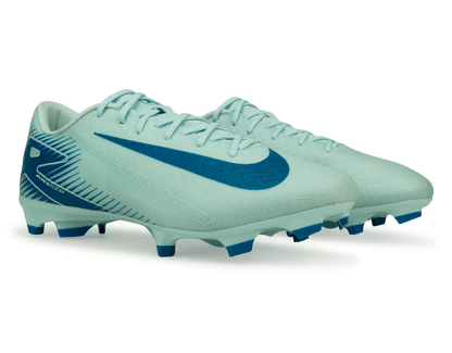 Nike Men's Zoom Mercurial Vapor 16 Academy FG/MG