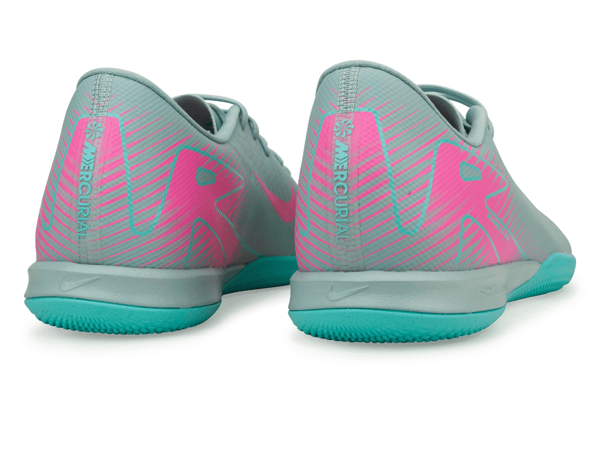 Nike Men's Zoom Mercurial Vapor 16 Academy IC