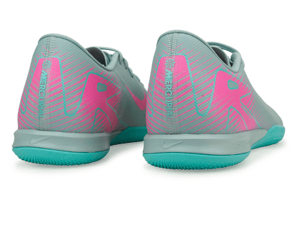 Nike Men's Zoom Mercurial Vapor 16 Academy IC