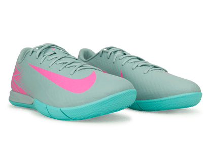 Nike Men's Zoom Mercurial Vapor 16 Academy IC
