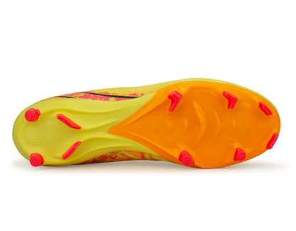 Nike Men's Zoom Mercurial Vapor 16 Academy Kylian Mbappe FG/MG
