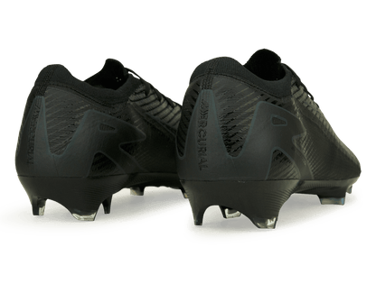 Nike Men's Zoom Mercurial Vapor 16 Elite FG