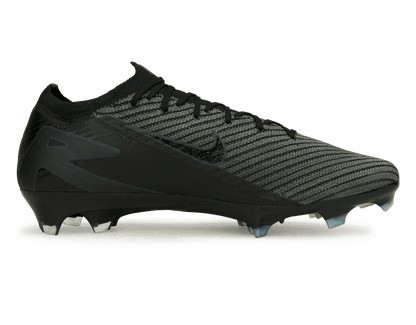 Nike Men's Zoom Mercurial Vapor 16 Elite FG