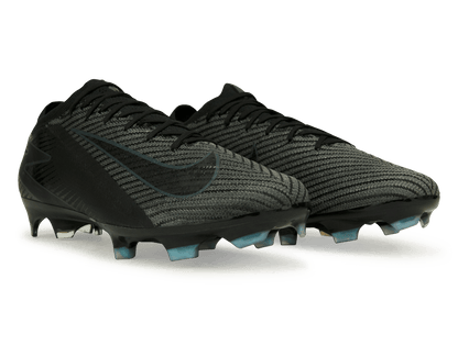Nike Men's Zoom Mercurial Vapor 16 Elite FG