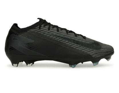 Nike Men's Zoom Mercurial Vapor 16 Elite FG
