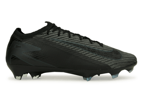 Nike Men's Zoom Mercurial Vapor 16 Elite FG