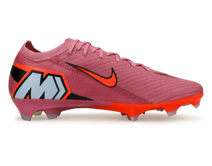Nike Men's Zoom Mercurial Vapor 16 Elite FG