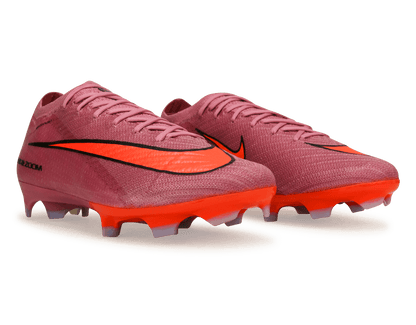Nike Men's Zoom Mercurial Vapor 16 Elite FG