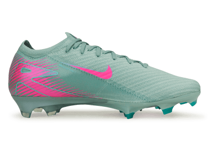Nike Men's Zoom Mercurial Vapor 16 Elite FG