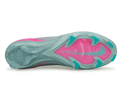 Nike Men's Zoom Mercurial Vapor 16 Elite FG