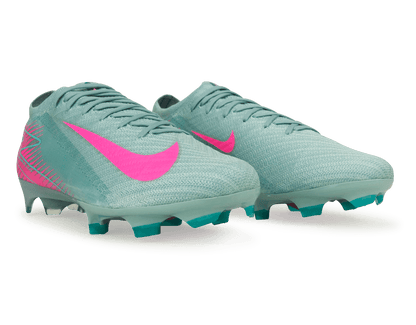 Nike Men's Zoom Mercurial Vapor 16 Elite FG