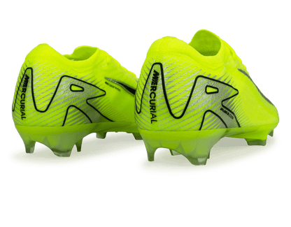 Nike Men's Zoom Mercurial Vapor 16 Elite FG