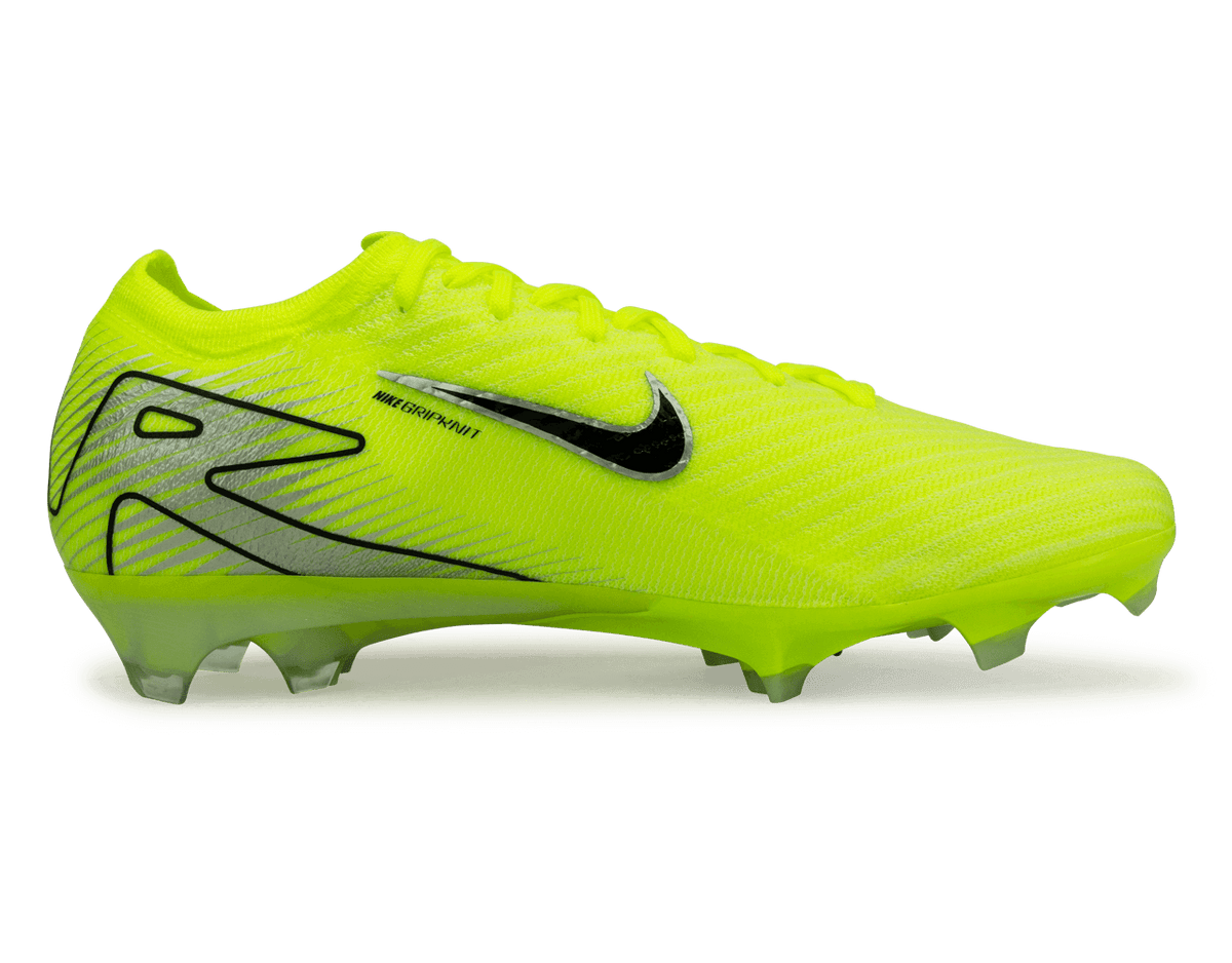 Nike Men's Zoom Mercurial Vapor 16 Elite FG