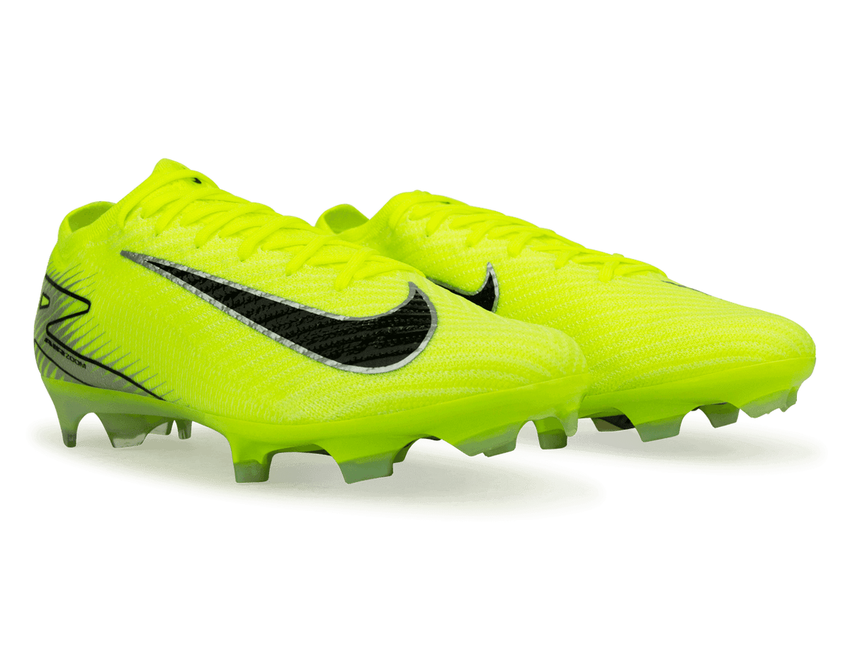 Nike Men's Zoom Mercurial Vapor 16 Elite FG