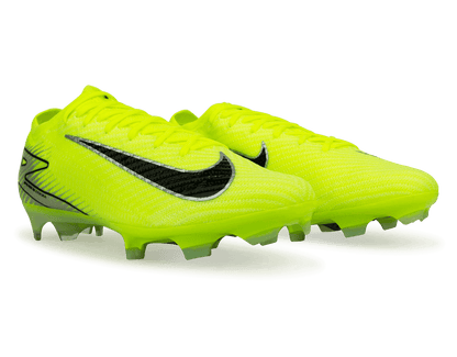 Nike Men's Zoom Mercurial Vapor 16 Elite FG