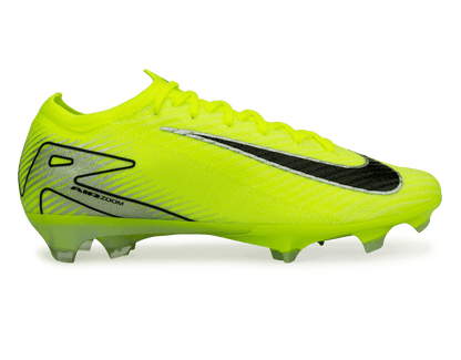 Nike Men's Zoom Mercurial Vapor 16 Elite FG