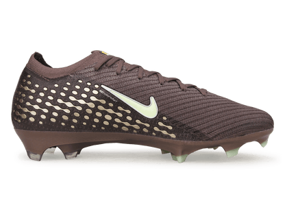 Nike Men's Zoom Mercurial Vapor 16 Elite Kylian Mbappe FG