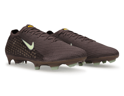 Nike Men's Zoom Mercurial Vapor 16 Elite Kylian Mbappe FG