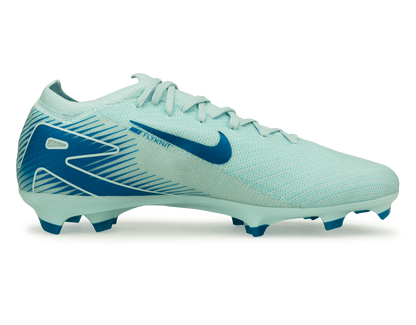 Nike Men's Zoom Mercurial Vapor 16 Pro FG