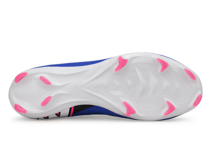 Nike Men's Zoom Mercurial Vapor 16 Pro FG