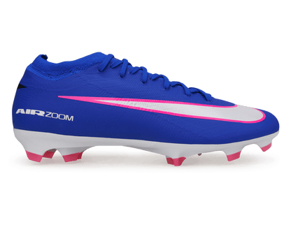 Nike Men's Zoom Mercurial Vapor 16 Pro FG