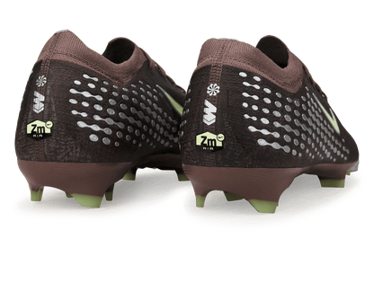 Nike Men's Zoom Mercurial Vapor 16 Pro Kylian Mbappe FG