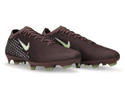 Nike Men's Zoom Mercurial Vapor 16 Pro Kylian Mbappe FG