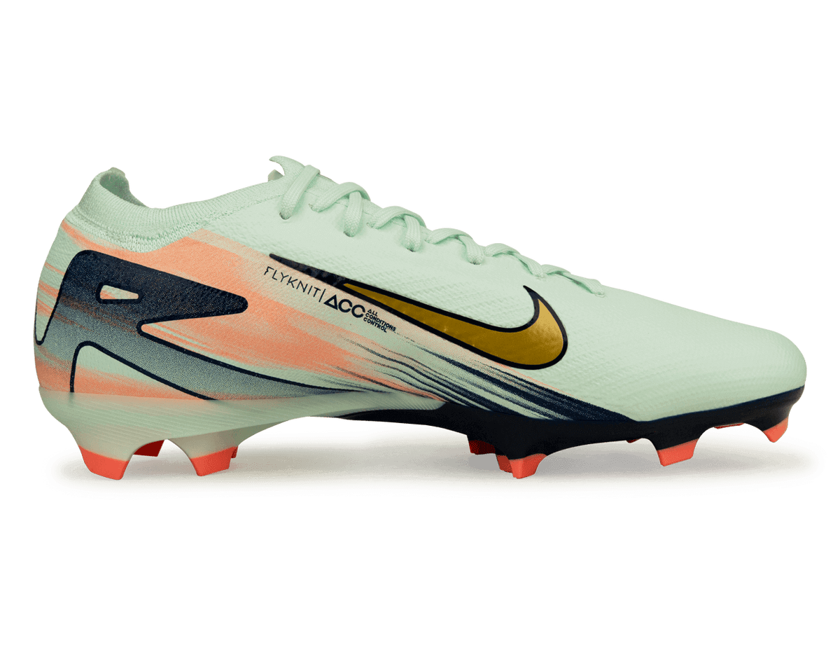 Nike Men's Zoom Mercurial Vapor 16 Pro MDS 009 FG