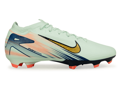 Nike Men's Zoom Mercurial Vapor 16 Pro MDS 009 FG
