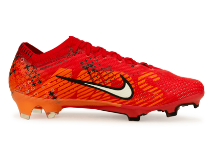 Nike Men's Zoom Mercurial Vapor 15 MDS Elite FG