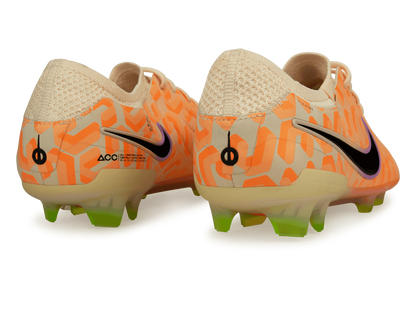 Nike Men's Tiempo Legend 10 Elite WC FG