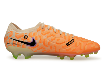Nike Men's Tiempo Legend 10 Elite WC FG
