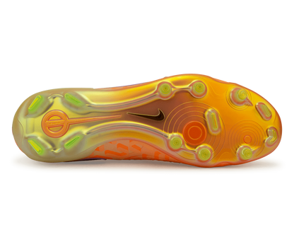 Nike Men's Tiempo Legend 10 Elite WC FG