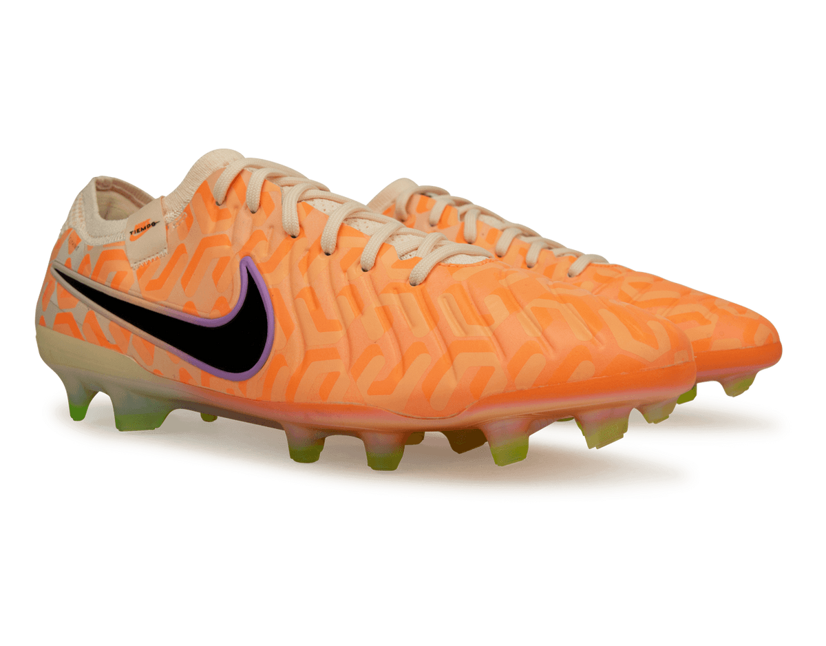 Nike Men's Tiempo Legend 10 Elite WC FG