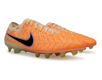 Nike Men's Tiempo Legend 10 Elite WC FG