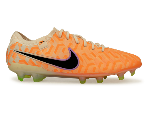 Nike Men's Tiempo Legend 10 Elite WC FG