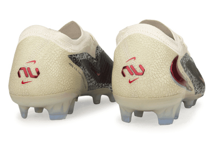 Nike Men's United 003 Phantom 6 Low Elite FG
