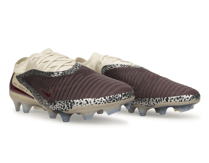 Nike Men's United 003 Phantom 6 Low Elite FG
