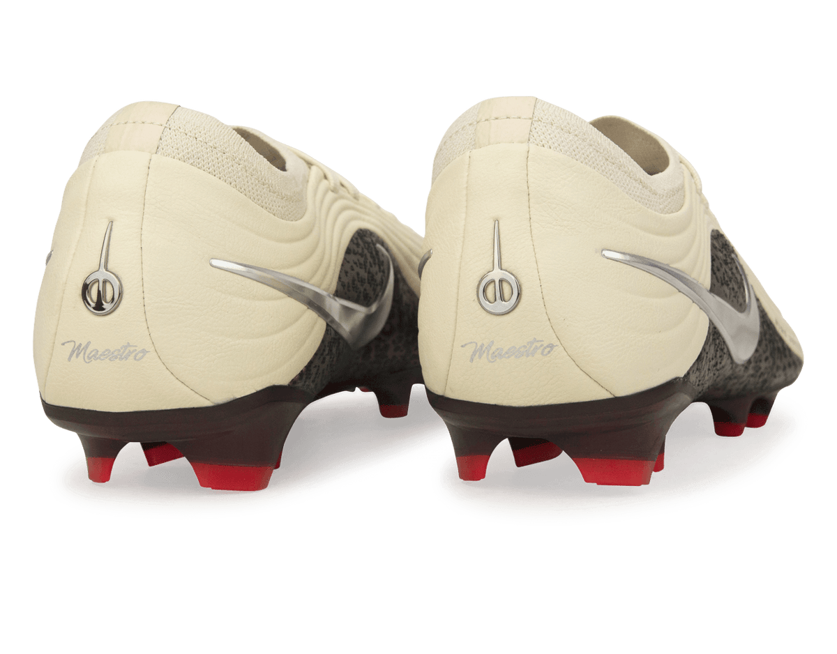 Nike Men's United 003 Tiempo Maestro Elite FG