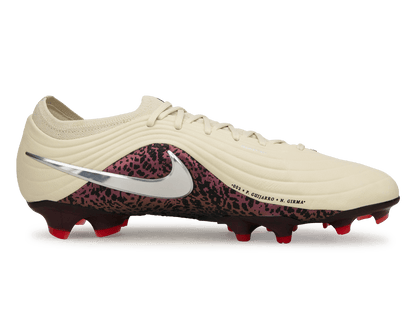 Nike Men's United 003 Tiempo Maestro Elite FG